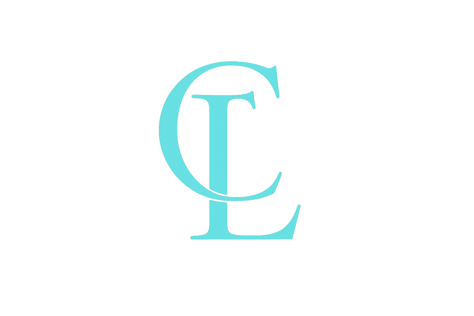 CTL